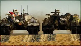 DOOM DOOM TURTLE TURTLE WITH 