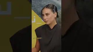 فؤاد أبو ناضر يتحدّث عن "الإيغو المسيحي"!