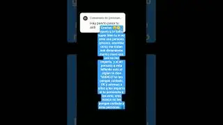gracias a los q me apoyan