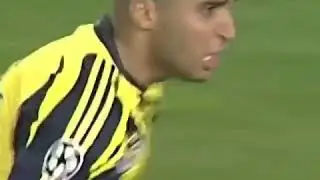 Fenerbahçeliler'i  duygulandıran klip