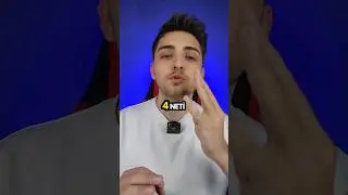 1 HAFTADA AYT KİMYA +4 NET! 🔥 