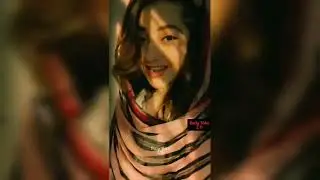 Do not miss❤️| Nip slip | Nipple slip | Nipslip | Nipple show | Indian nip slip | Nip slips 