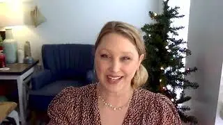 AARC Conversations - Compact Licensure
