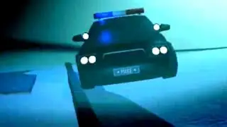 Killing Cars - Gameplay Playthrough -