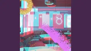 Playful Ambience for Welcome Mornings