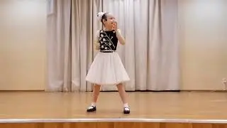 Образцовый музыкальный театр- студия ART-MAXIMA” СПб