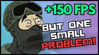 Is -noreflex Worth It for More FPS?