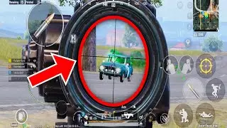 Aimlock on fire in Iphone 11 🥵🔥