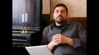 Bible translations, which one is better? Which ones do rabbis choose?