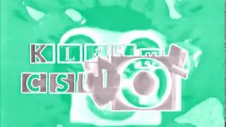 Klasky Csupo in Phased Effect 13.0 (NEW EFFECT)
