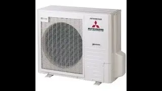 Mitsubishi Heavy Industries