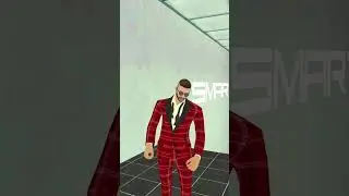 подписывсйся на мой тг