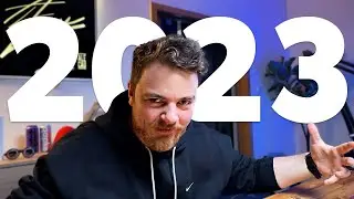 Papa 2023