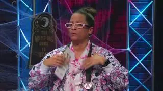 A las 11 por el 11 - Entrevista/Cancer de Mama