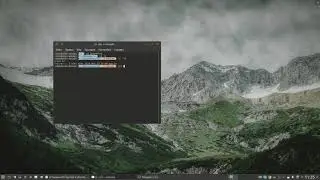 Установка Oh My ZSH! в Ubuntu - Делаем терминал не только красивым но и более функциональным!