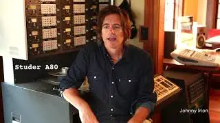 U.S. Elevator Album Promo - Can I Make It Up To You