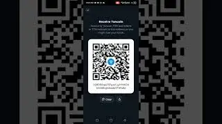 How To Migrate Ton and how to Buy Token