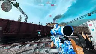 Mw Edit