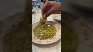 Yum
