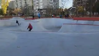 ЛЮТЕЙШИЙ ТЕХНО ТРЮК НА БМХ #shorts #бмх #bmxtricks #shortvideo #shortvideo bmx tricks