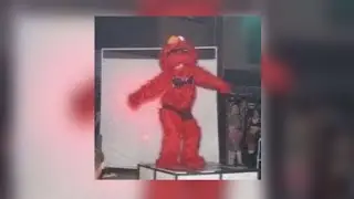 Marian Hill - Got It (sped up)