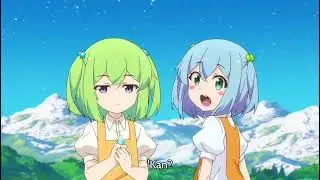 falfa omaewa mo shindeiru - slime taoshite 300 nen