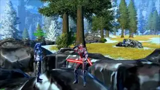 SWTOR