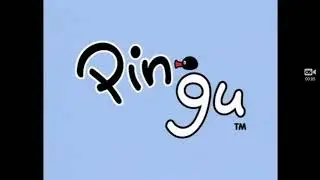 Pingu: Episode 9 Pingu And Pinga Goes Camping