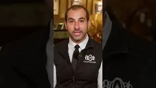 🎉 Vote to Win! Garnish Games 2024 Cocktail Showdown 🍸
