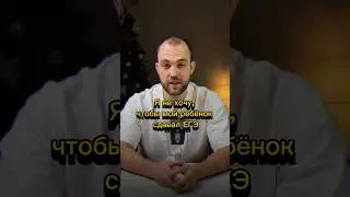 бесплатная учеба на английском, стажировка в DHL, друзья со всего мира, знание немецкого на С2