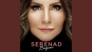 Al Yüreğim Senin Olsun