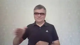 Краткие новости 14