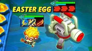 4 STAR HEIMER STILL EXISTS (if you know what you're doing)