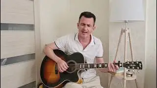 Сергей Никитин - Просто Так