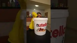 Best Funny Moments 