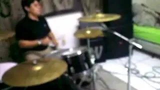 ROLA EDGAR.mp4