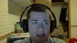 Todays Married Gamer IRL 5 - What is Tumblr