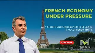 French Economy Under Pressure: Lesson from Southern Europe’s Resilience