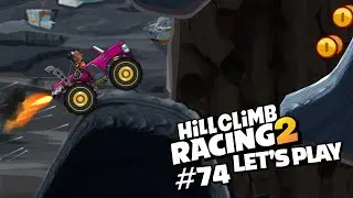 🤩Playing Adventure and Tasks! HCR2 Let's Play EP74