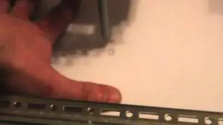 Arduino