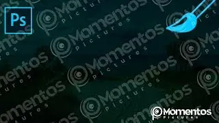 Turn Your Logo (Signature) Into a Watermark (Brush) in Photoshop!