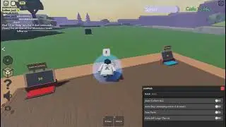 SLAYER TYCOON SCRIPT OP AUTO COLLECT WOODS AUTO SELL OP