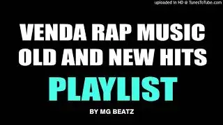 MG BEATZ - PHOENIX 4