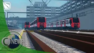 BODIN DEPOT IS BACK! - Version 2.3 SNEAK PEEK - Clumsy News