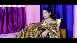 Mera Payer Tum Sanam  |