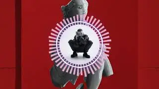 Монеточка – Селфхарм - OXXXYMIRON AI COVER.
