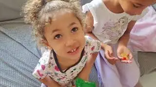 Acordei 4h da manhã- Rotina de mãe com filho doente em casa✨️ Vlog