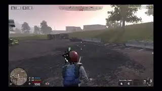 hasta la vista baby