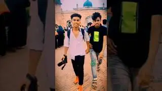 কার কার ছটো বেলার বেস্ট বন্ধু আছে।