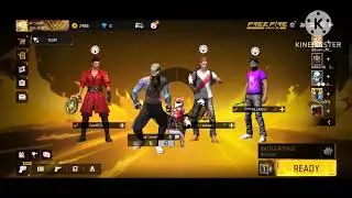 Free Diamond glitch 😍❤️ Free fire redeem code today 😎 1 October redeem code free fire